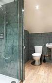 Туры в отель Publove The Rose & Crown Туры в отель Publove The Rose & Crown
