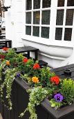Туры в отель Publove The Rose & Crown Туры в отель Publove The Rose & Crown