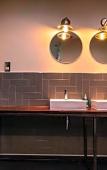 Туры в отель Publove The Rose & Crown Туры в отель Publove The Rose & Crown