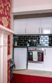 Туры в отель City Studios - Rodney Street Туры в отель City Studios - Rodney Street