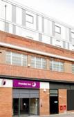 Туры в отель London Brixton Туры в отель London Brixton