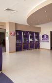 Туры в отель London Brixton Туры в отель London Brixton
