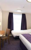 Туры в отель London Brixton Туры в отель London Brixton