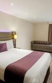 Туры в отель London Brixton Туры в отель London Brixton