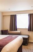 Туры в отель London Brixton Туры в отель London Brixton