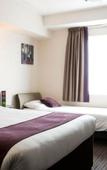 Туры в отель London Brixton Туры в отель London Brixton