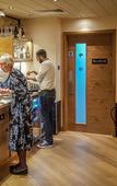 Туры в отель London Brixton Туры в отель London Brixton