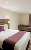 Туры в отель London Brixton Туры в отель London Brixton