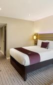 Туры в отель London Brixton Туры в отель London Brixton