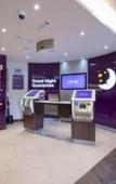 Туры в отель London Brixton Туры в отель London Brixton