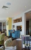 Туры в отель London Brixton Туры в отель London Brixton