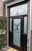 Туры в отель The Glebe Hotel Туры в отель The Glebe Hotel