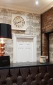 Туры в отель The Glebe Hotel Туры в отель The Glebe Hotel