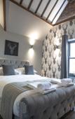 Туры в отель The Glebe Hotel Туры в отель The Glebe Hotel