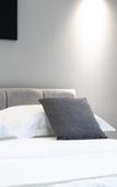 Туры в отель The Glebe Hotel Туры в отель The Glebe Hotel