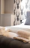 Туры в отель The Glebe Hotel Туры в отель The Glebe Hotel
