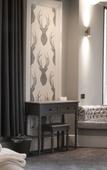 Туры в отель The Glebe Hotel Туры в отель The Glebe Hotel