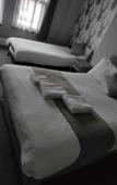 Туры в отель The Glebe Hotel Туры в отель The Glebe Hotel