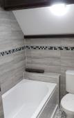 Туры в отель The Glebe Hotel Туры в отель The Glebe Hotel