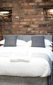 Туры в отель The Glebe Hotel Туры в отель The Glebe Hotel