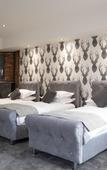 Туры в отель The Glebe Hotel Туры в отель The Glebe Hotel