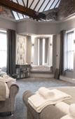 Туры в отель The Glebe Hotel Туры в отель The Glebe Hotel