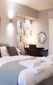 Туры в отель The Glebe Hotel Туры в отель The Glebe Hotel