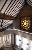 Туры в отель The Glebe Hotel Туры в отель The Glebe Hotel
