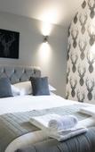 Туры в отель The Glebe Hotel Туры в отель The Glebe Hotel