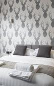 Туры в отель The Glebe Hotel Туры в отель The Glebe Hotel