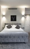 Туры в отель The Glebe Hotel Туры в отель The Glebe Hotel
