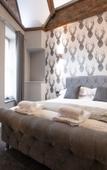 Туры в отель The Glebe Hotel Туры в отель The Glebe Hotel