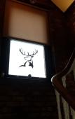 Туры в отель The Glebe Hotel Туры в отель The Glebe Hotel