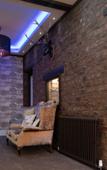 Туры в отель The Glebe Hotel Туры в отель The Glebe Hotel