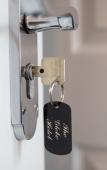Туры в отель The Glebe Hotel Туры в отель The Glebe Hotel