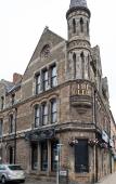 Туры в отель The Glebe Hotel Туры в отель The Glebe Hotel