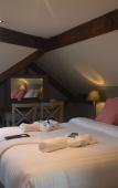 Туры в отель The Royal Oak Туры в отель The Royal Oak