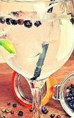 Туры в отель The Royal Oak Туры в отель The Royal Oak