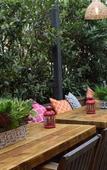 Туры в отель The Royal Oak Туры в отель The Royal Oak