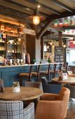 Туры в отель The Royal Oak Туры в отель The Royal Oak
