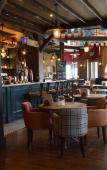 Туры в отель The Royal Oak Туры в отель The Royal Oak