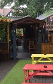 Туры в отель The Royal Oak Туры в отель The Royal Oak