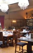Туры в отель The Royal Oak Туры в отель The Royal Oak