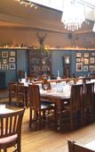 Туры в отель The Royal Oak Туры в отель The Royal Oak