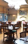 Туры в отель The Royal Oak Туры в отель The Royal Oak