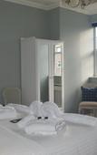 Туры в отель The Royal Oak Туры в отель The Royal Oak