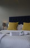 Туры в отель The Royal Oak Туры в отель The Royal Oak