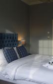 Туры в отель The Royal Oak Туры в отель The Royal Oak