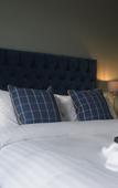 Туры в отель The Royal Oak Туры в отель The Royal Oak