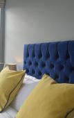 Туры в отель The Royal Oak Туры в отель The Royal Oak